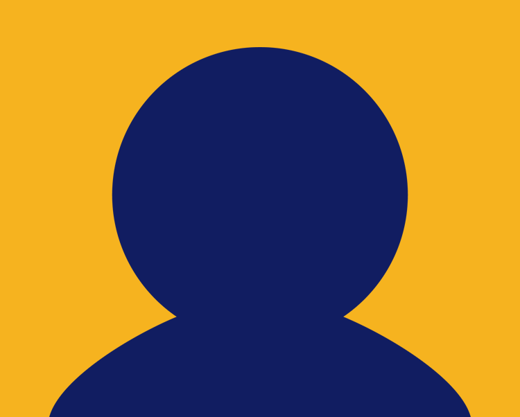 Action Housing and Support Board of Executives